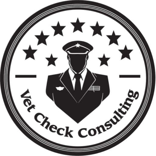 https://vetcheckconsulting.com/wp-content/uploads/2024/06/cropped-logo-offical-cropped-circular-1.png